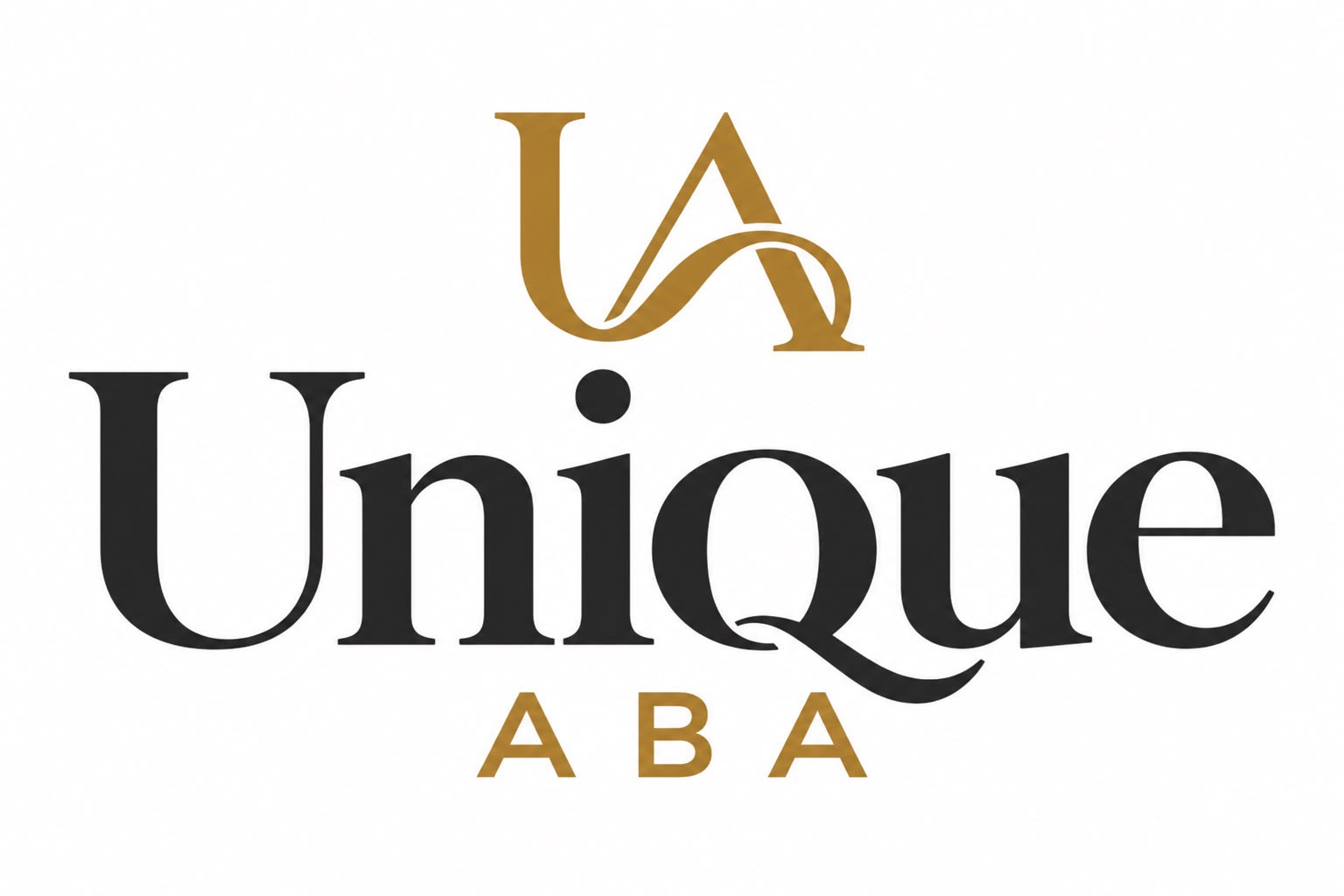 Unique ABA
